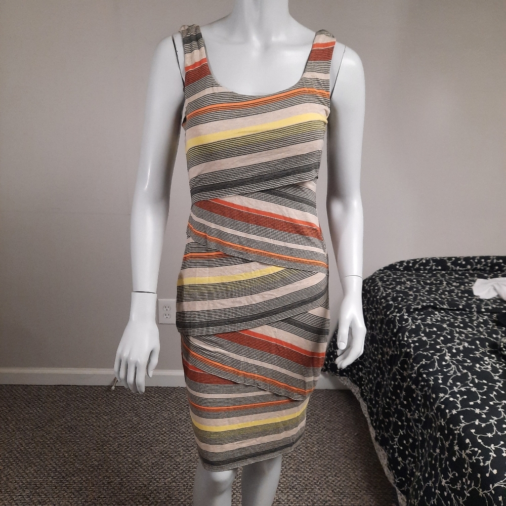 COPY - Bailey 44 Dress
